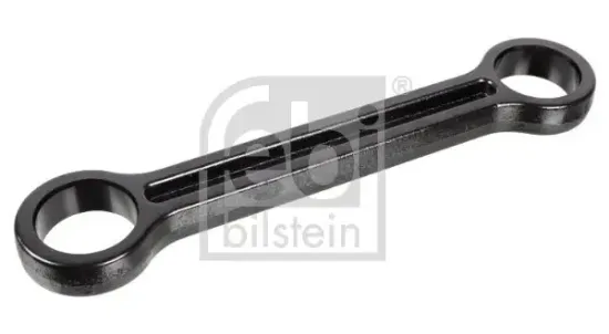 Stange/Strebe, Stabilisator Hinterachse FEBI BILSTEIN 172295 Bild Stange/Strebe, Stabilisator Hinterachse FEBI BILSTEIN 172295
