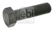 Riemenscheibenschraube FEBI BILSTEIN 17230