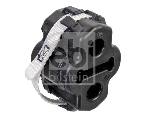 Halter, Abgasanlage FEBI BILSTEIN 172314 Bild Halter, Abgasanlage FEBI BILSTEIN 172314