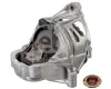 Lagerung, Motor links FEBI BILSTEIN 172320 Bild Lagerung, Motor links FEBI BILSTEIN 172320