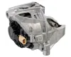 Lagerung, Motor links FEBI BILSTEIN 172320 Bild Lagerung, Motor links FEBI BILSTEIN 172320