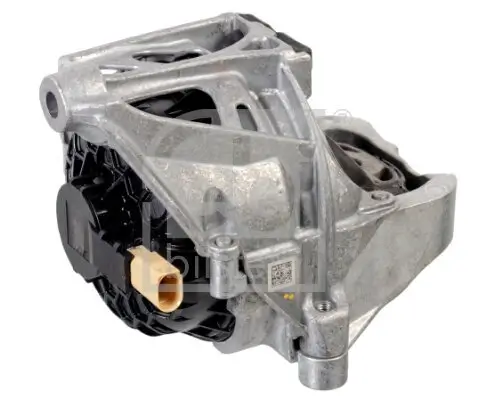 Lagerung, Motor links FEBI BILSTEIN 172320 Bild Lagerung, Motor links FEBI BILSTEIN 172320