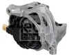 Lagerung, Motor rechts FEBI BILSTEIN 172321 Bild Lagerung, Motor rechts FEBI BILSTEIN 172321