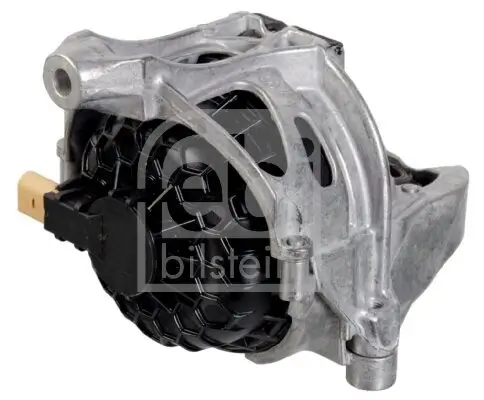 Lagerung, Motor rechts FEBI BILSTEIN 172321 Bild Lagerung, Motor rechts FEBI BILSTEIN 172321