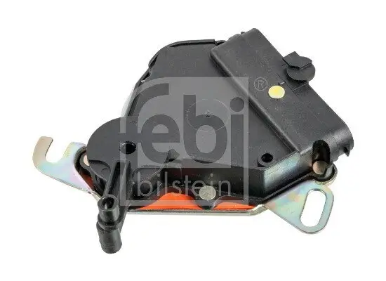 Schalter, Rückfahrleuchte FEBI BILSTEIN 172323 Bild Schalter, Rückfahrleuchte FEBI BILSTEIN 172323