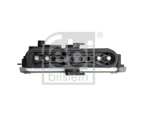 Schalter, Rückfahrleuchte FEBI BILSTEIN 172323 Bild Schalter, Rückfahrleuchte FEBI BILSTEIN 172323