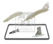 Steuerkettensatz FEBI BILSTEIN 172329