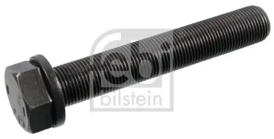 Riemenscheibenschraube FEBI BILSTEIN 17232 Bild Riemenscheibenschraube FEBI BILSTEIN 17232