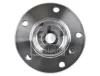 Radlagersatz Vorderachse links Vorderachse rechts FEBI BILSTEIN 172330 Bild Radlagersatz Vorderachse links Vorderachse rechts FEBI BILSTEIN 172330