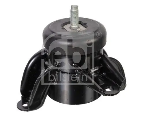 Lagerung, Motor rechts FEBI BILSTEIN 172332 Bild Lagerung, Motor rechts FEBI BILSTEIN 172332