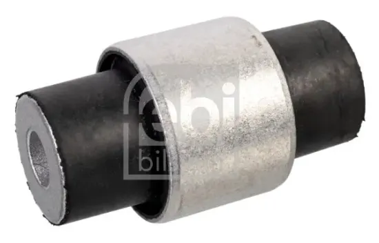 Lagerung, Lenker Hinterachse links mitte innen Hinterachse rechts FEBI BILSTEIN 172335 Bild Lagerung, Lenker Hinterachse links mitte innen Hinterachse rechts FEBI BILSTEIN 172335