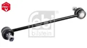 Stange/Strebe, Stabilisator Vorderachse links Vorderachse rechts FEBI BILSTEIN 172343