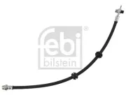 Bremsschlauch Hinterachse links Hinterachse rechts FEBI BILSTEIN 172353