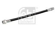 Bremsschlauch Hinterachse links Hinterachse rechts FEBI BILSTEIN 172357