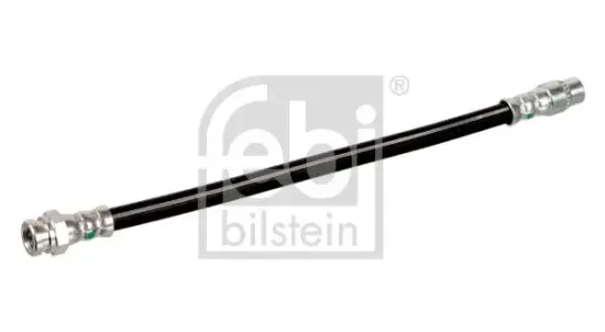 Bremsschlauch FEBI BILSTEIN 172357 Bild Bremsschlauch FEBI BILSTEIN 172357