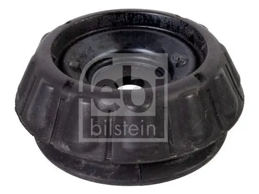 Federbeinstützlager FEBI BILSTEIN 172359 Bild Federbeinstützlager FEBI BILSTEIN 172359