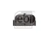 Luftmassenmesser FEBI BILSTEIN 172362 Bild Luftmassenmesser FEBI BILSTEIN 172362