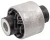 Lagerung, Lenker Hinterachse links Hinterachse rechts unten hinten innen FEBI BILSTEIN 172363
