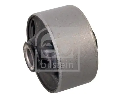 Lagerung, Lenker Vorderachse links hinten Vorderachse rechts FEBI BILSTEIN 172374
