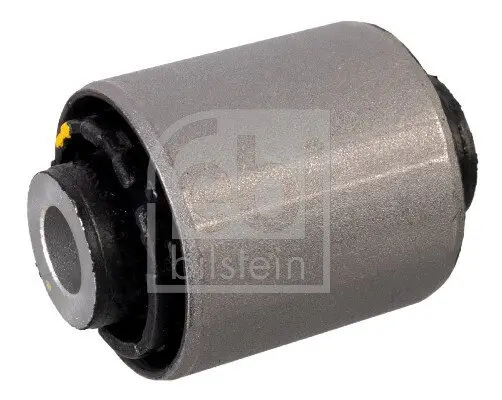 Lagerung, Lenker Hinterachse links unten innen Hinterachse rechts FEBI BILSTEIN 172375
