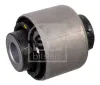 Lagerung, Lenker Hinterachse links oben Hinterachse rechts FEBI BILSTEIN 172378