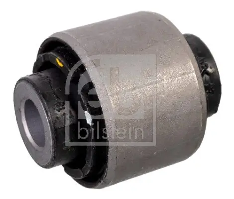 Lagerung, Lenker Hinterachse links oben Hinterachse rechts FEBI BILSTEIN 172378 Bild Lagerung, Lenker Hinterachse links oben Hinterachse rechts FEBI BILSTEIN 172378