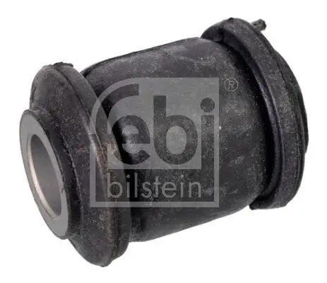 Lagerung, Lenker Hinterachse FEBI BILSTEIN 172379 Bild Lagerung, Lenker Hinterachse FEBI BILSTEIN 172379