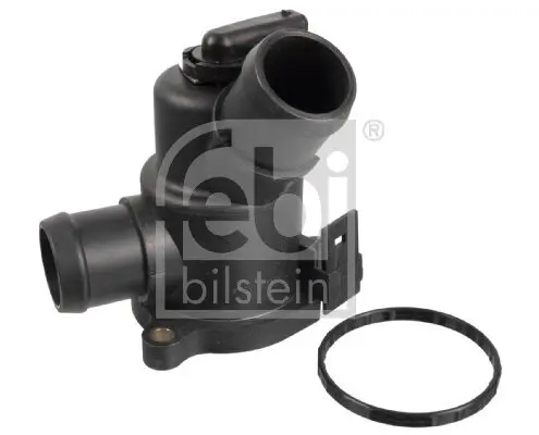 Thermostat, Kühlmittel FEBI BILSTEIN 172380 Bild Thermostat, Kühlmittel FEBI BILSTEIN 172380