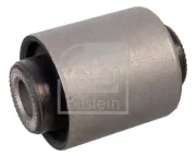 Lagerung, Lenker vorne Vorderachse links innen Vorderachse rechts FEBI BILSTEIN 172381