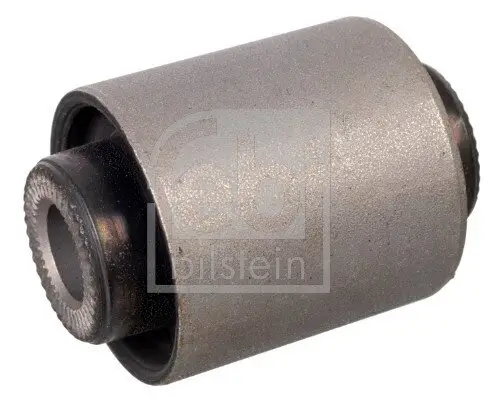 Lagerung, Lenker vorne Vorderachse links innen Vorderachse rechts FEBI BILSTEIN 172381 Bild Lagerung, Lenker vorne Vorderachse links innen Vorderachse rechts FEBI BILSTEIN 172381