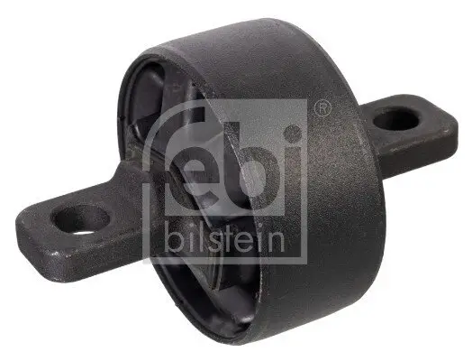Lagerung, Lenker Hinterachse links FEBI BILSTEIN 172382 Bild Lagerung, Lenker Hinterachse links FEBI BILSTEIN 172382