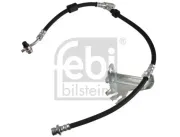 Bremsschlauch Vorderachse links FEBI BILSTEIN 172394