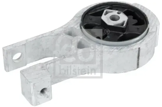 Lagerung, Motor hinten FEBI BILSTEIN 172396 Bild Lagerung, Motor hinten FEBI BILSTEIN 172396