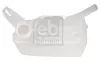 Ausgleichsbeh&auml;lter, K&uuml;hlmittel FEBI BILSTEIN 172399