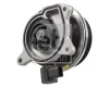 Wasserpumpe, Motorkühlung FEBI BILSTEIN 172416 Bild Wasserpumpe, Motorkühlung FEBI BILSTEIN 172416