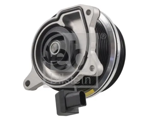 Wasserpumpe, Motorkühlung FEBI BILSTEIN 172416 Bild Wasserpumpe, Motorkühlung FEBI BILSTEIN 172416
