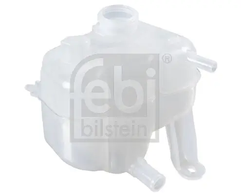 Ausgleichsbehälter, Kühlmittel FEBI BILSTEIN 172420