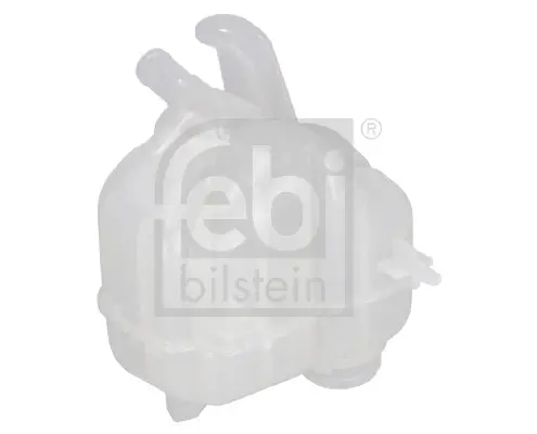 Ausgleichsbehälter, Kühlmittel FEBI BILSTEIN 172420 Bild Ausgleichsbehälter, Kühlmittel FEBI BILSTEIN 172420