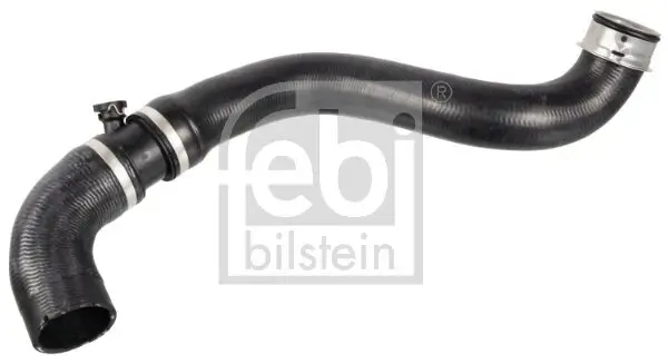 Kühlerschlauch FEBI BILSTEIN 172431