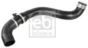 Kühlerschlauch oben FEBI BILSTEIN 172431