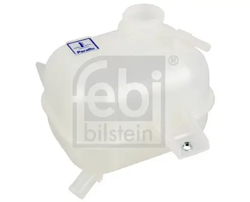 Ausgleichsbehälter, Kühlmittel FEBI BILSTEIN 172435