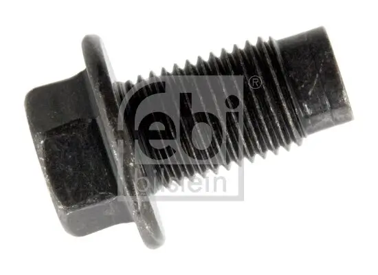 Lagerung, Motor rechts FEBI BILSTEIN 174762