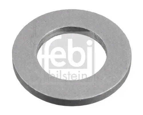 Dichtring, Ölablassschraube FEBI BILSTEIN 172444