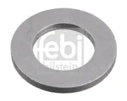 Dichtring, Ölablassschraube FEBI BILSTEIN 172444