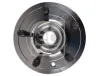 Radlagersatz Vorderachse links Vorderachse rechts FEBI BILSTEIN 172450 Bild Radlagersatz Vorderachse links Vorderachse rechts FEBI BILSTEIN 172450