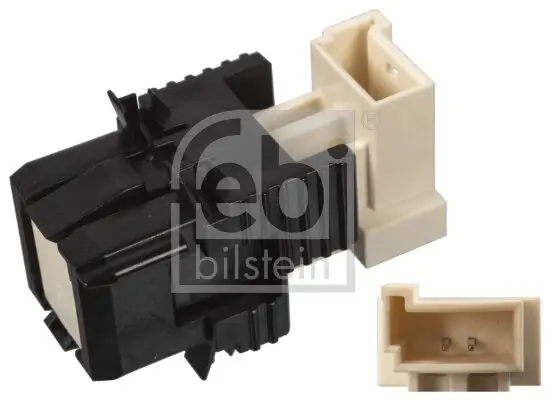 Bremslichtschalter FEBI BILSTEIN 172472 Bild Bremslichtschalter FEBI BILSTEIN 172472