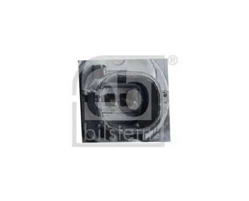 Radlagersatz Hinterachse links Hinterachse rechts FEBI BILSTEIN 172477 Bild Radlagersatz Hinterachse links Hinterachse rechts FEBI BILSTEIN 172477