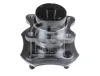 Radlagersatz Hinterachse links Hinterachse rechts FEBI BILSTEIN 172479 Bild Radlagersatz Hinterachse links Hinterachse rechts FEBI BILSTEIN 172479