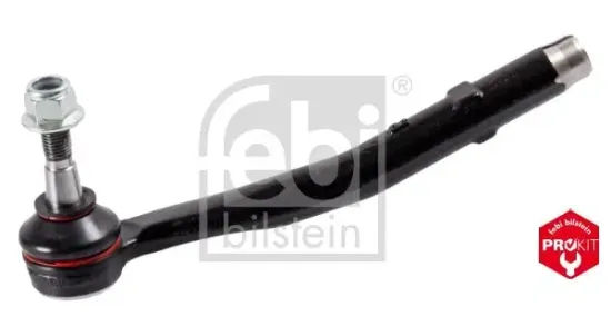 Spurstangenkopf Vorderachse rechts FEBI BILSTEIN 172484 Bild Spurstangenkopf Vorderachse rechts FEBI BILSTEIN 172484