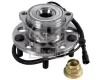Radlagersatz Vorderachse FEBI BILSTEIN 172487 Bild Radlagersatz Vorderachse FEBI BILSTEIN 172487